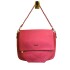 CARTERA SELENE CARTERA SELENE