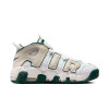 Championes Nike Air More Uptempo '96 de Hombre - FN6249-100 Blanco-gris