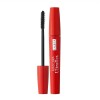 Máscara de Pestañas Ultraflex Extra Black 001 - Pupa Máscara de Pestañas Ultraflex Extra Black 001 - Pupa