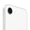 iPhone 16e 256GB E-Sim White (MDG4LL/A) iPhone 16e 256GB E-Sim White (MDG4LL/A)