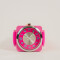 Reloj 18398-9 Rosa