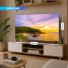 TV LED 50 FULL HD XION Tv Led 50 Full Hd Xion