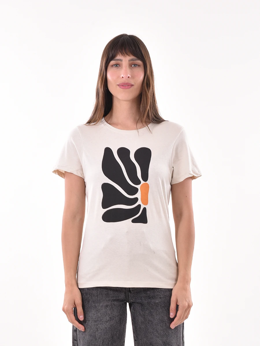 REMERA MONTI - ESTAMPADO 9 