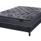 Colchón XLA con Sommier 2 plazas 140x190
