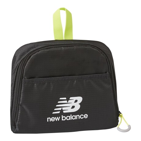 Mochila New Balance - LAB33005THW THIRTY WATT