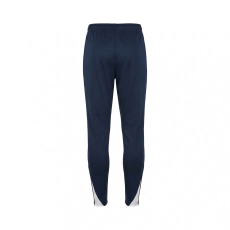 Pantalón Uruguay Strike Masculino - Blue Blue