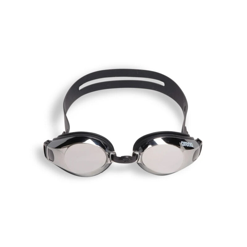Lente Arena Zoom X-Fit Mirror Lente Arena Zoom X-Fit Mirror
