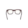 Tom Ford 5870-b 052