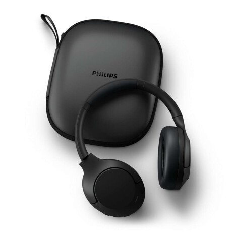 Auriculares Vincha Gamer High Resolution Philips Auriculares Vincha Gamer High Resolution Philips