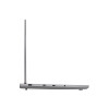 Notebook Laptop Lenovo Legion 16IAX10, 16" 2.5K, Intel Core Ultra 9 275HX, 32GB RAM, 1TB SSD, NVIDIA GeForce RTX 5060 8GB Notebook Laptop Lenovo Legion 16IAX10, 16" 2.5K, Intel Core Ultra 9 275HX, 32GB RAM, 1TB SSD, NVIDIA GeForce RTX 5060 8GB