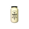 Yogur natural El Silente 800ml Yogurt El Silente 800ml