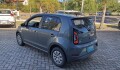 Volkswagen UP Move 1.0 2020 Volkswagen UP Move 1.0 2020