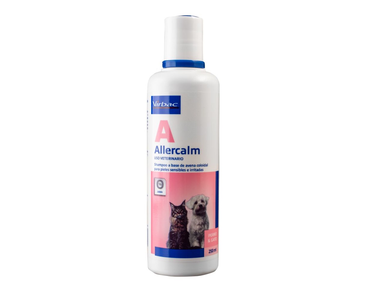 Allercalm 250mL 