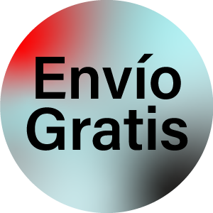 Envío GRATIS