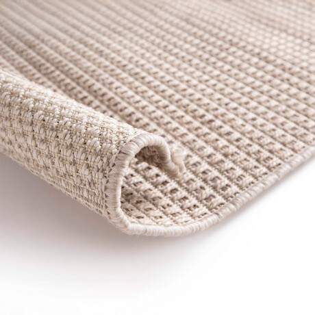 Alfombra Indy - 2,30 x 1,60 46206/051