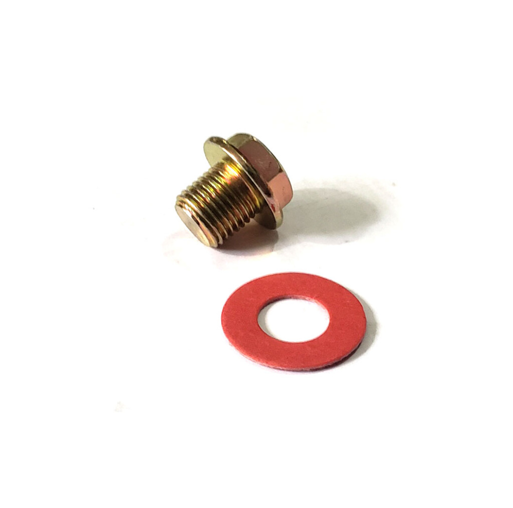 TAPON CARTER CHERY TAPON CARTER CHERY QQ -