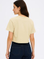 Remera Houndas Estampado 3