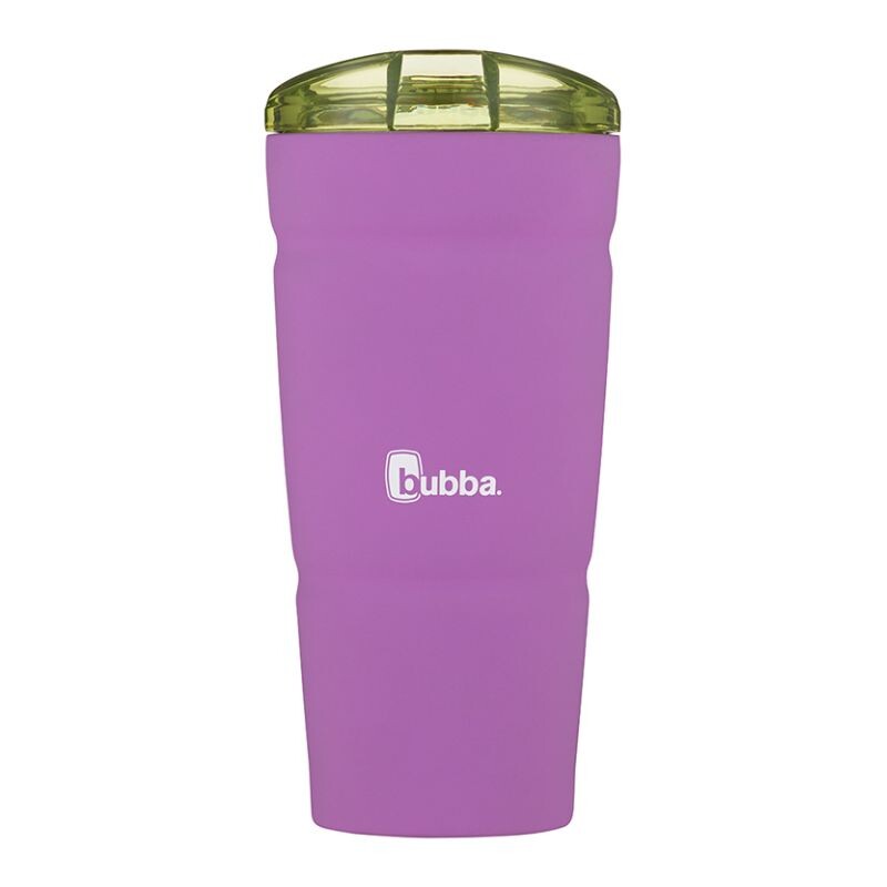 Vaso Bubba Envy Mixed Berry 532ml 2944 Vaso Bubba Envy Mixed Berry 532ml 2944