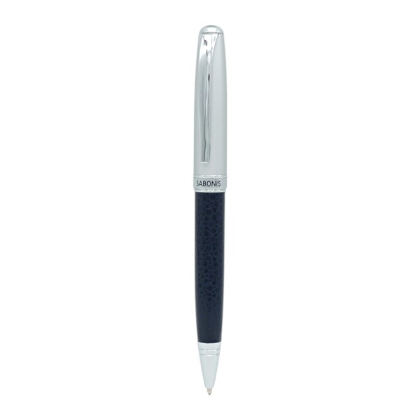 BOLIGRAFO SABONIS 29 Azulcombinado