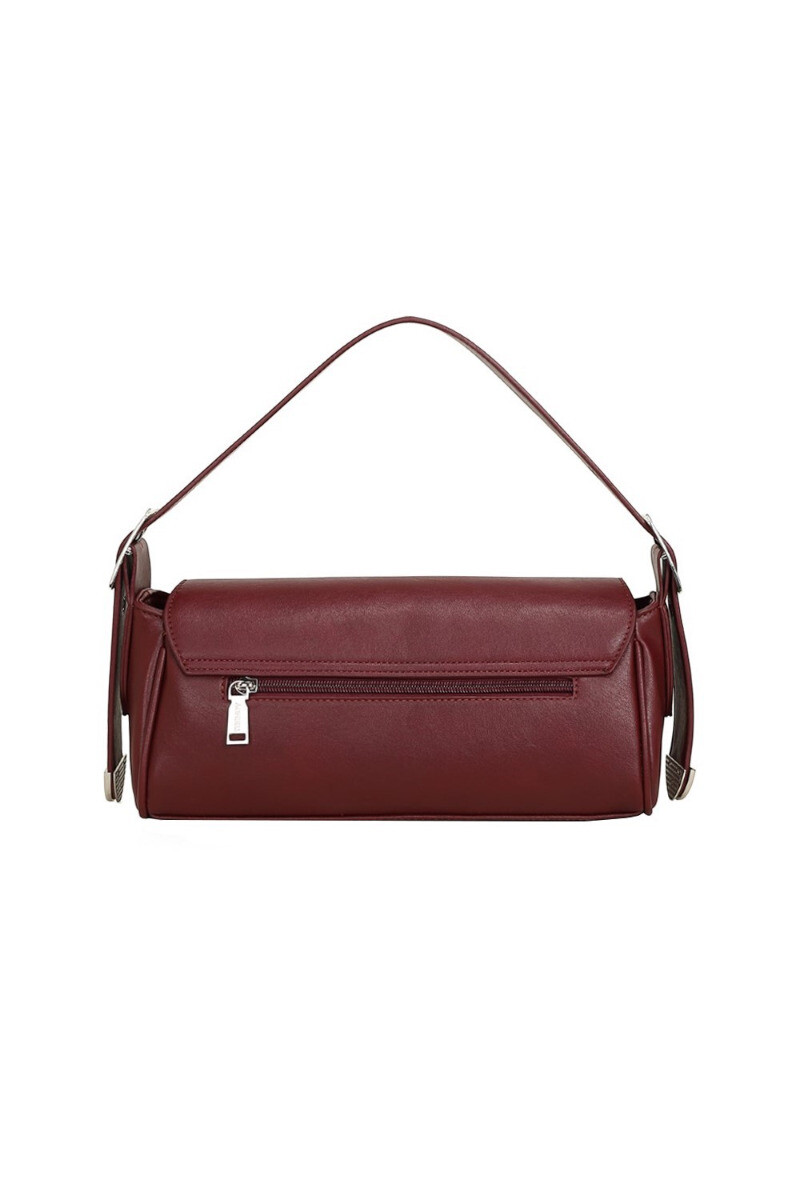 Cartera Trendy Wine