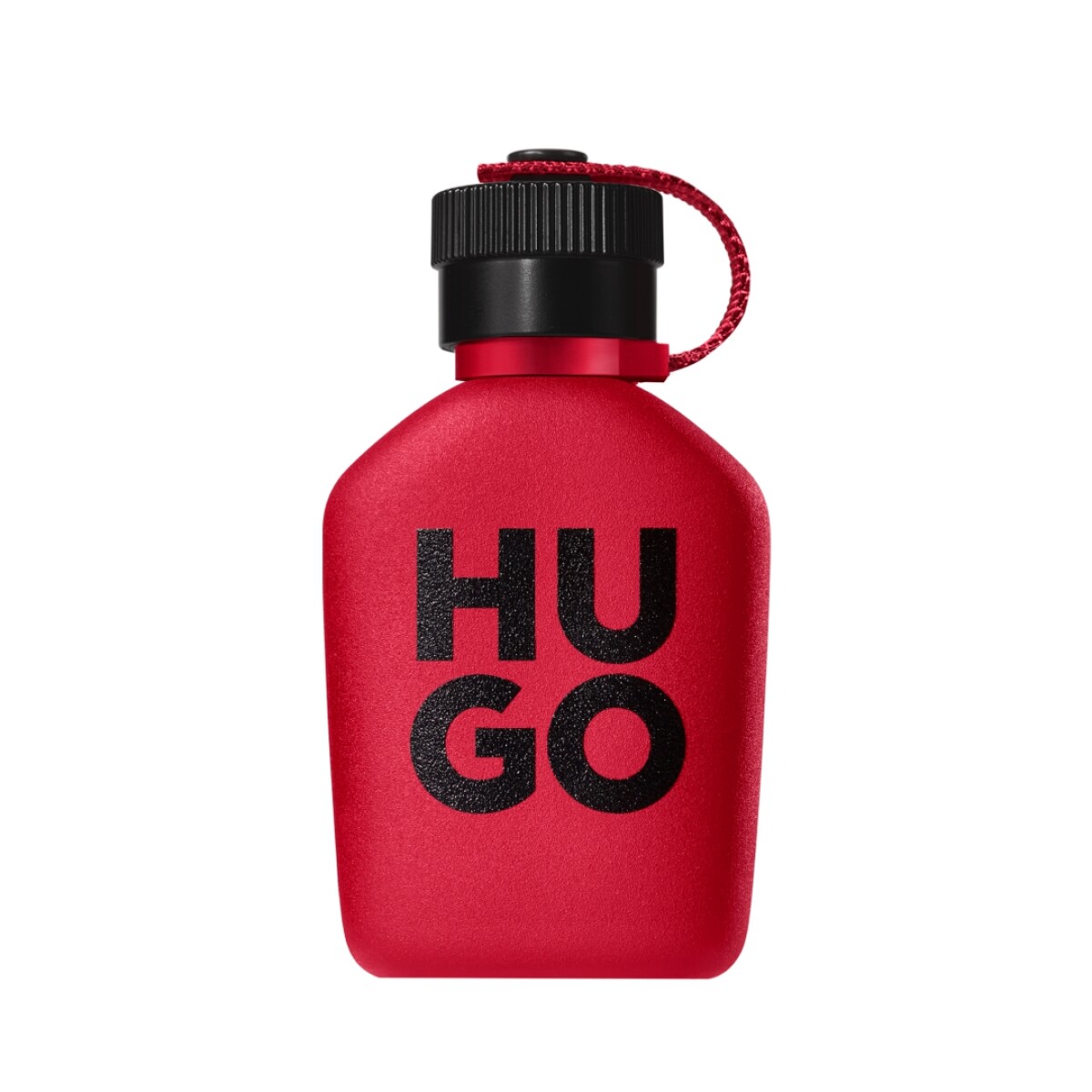 Perfume Hugo Man Intense Edp 75ml 