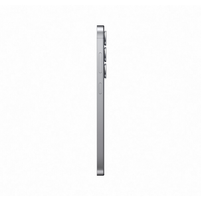 Samsung Galaxy S25 5G 256 GB + Case Magnetic - Transparent Silver Shadow