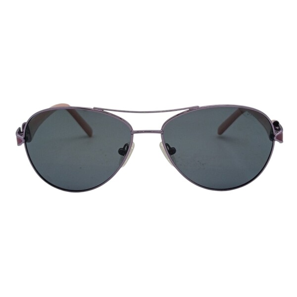 DIOXY DXE241PURPLE5815140 C NEGRO U - Adulto - Violeta violetacombinado