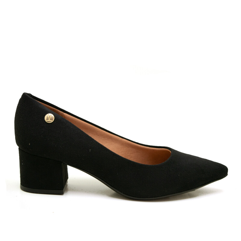 Zapatos Vizzano de Mujer - 1220.315-5881 Negro