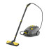 Lavadora De Vapor Kärcher Sg 4/4 LIMPIADORA A VAPOR KARCHER SG 4/4 50224