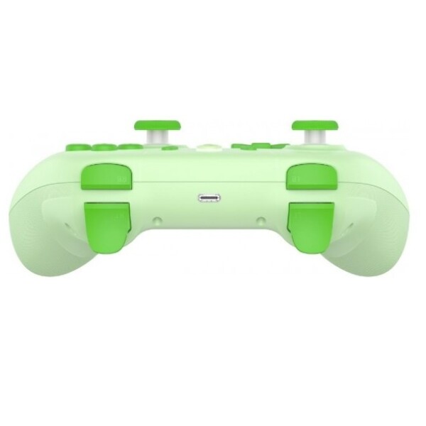 Joystick Gamesir T4 Nova Lite Verde JOYSTICK GAMESIR T4 NOVA LITE VERDE