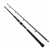 Caña Interfish Impress Surf 3,60 m Rotativo Grafito 150-250 g Caña Interfish Impress Surf 3,60 m Rotativo Grafito 150-250 g