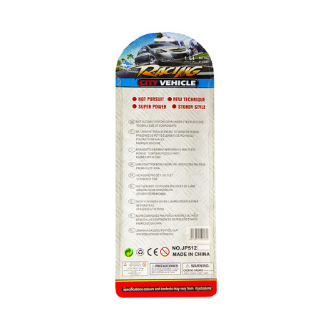 Set x5 VehÃÂ­culos Militares RACING Set x5 VehÃÂ­culos Militares RACING