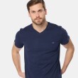 T-SHIRT LEGACY 6041 AZUL