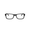 Ray Ban Rx5268 5119