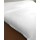 Colcha Cotton Flor Elegance 2 plazas sommier con 2 porta almohadas 7730965301296