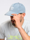 Gorro FIT Umbro 529