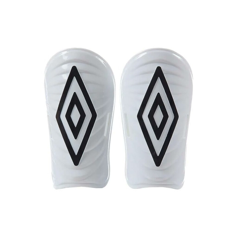 Canillera Umbro 25044U 096 S Canillera Umbro 25044U 096 S