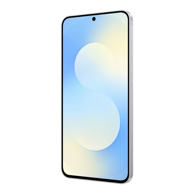 4900 mAh