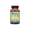 Probióticos Biótica Pro 30 Capsulas Biotica Pro X30