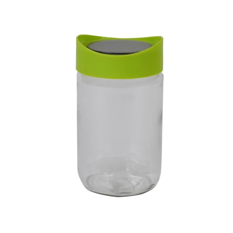 FRASCO HEREVIN 660ML LINEA COLORES COMBINADOS FRASCO HEREVIN 660ML LINEA COLORES COMBINADOS