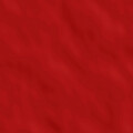 CERÁMICA WAVE VERMELHO 20x20 REF 120030 Cerámica Wave Vermelho 20x20 Ref 120030