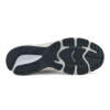Zapatillas New Balance 990 Unisex White