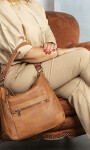 CARTERA ALBANY HABANO