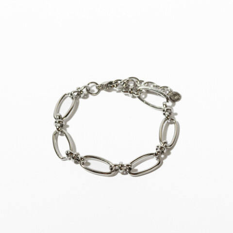 PULSERA VAELITHRIA PULSERA VAELITHRIA