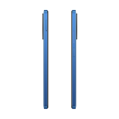 Xiaomi redmi note 11s 128gb / 6gb ram Twilight blue