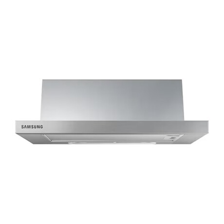Campana Samsung Telescopica 60CM NK24M1030IS Campana Samsung Telescopica 60CM NK24M1030IS