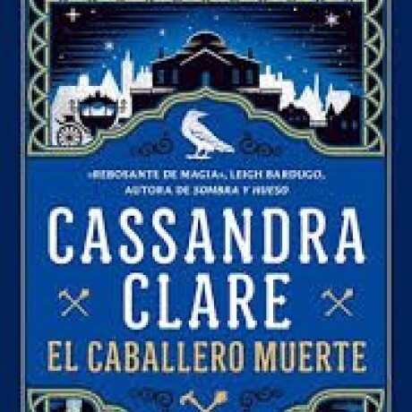 EL CABALLERO MUERTE (SWORD CATCHER 2) EL CABALLERO MUERTE (SWORD CATCHER 2)