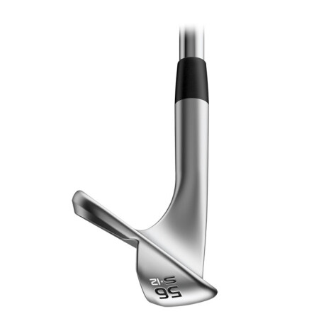 WEDGE PING GLIDE 4.0 56° S.12