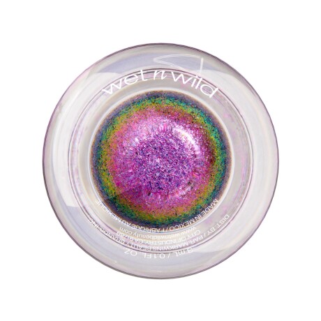 Wet n Wild Chameleon Eyeshadow Foil 1116695 Wet n Wild Chameleon Eyeshadow Foil 1116695