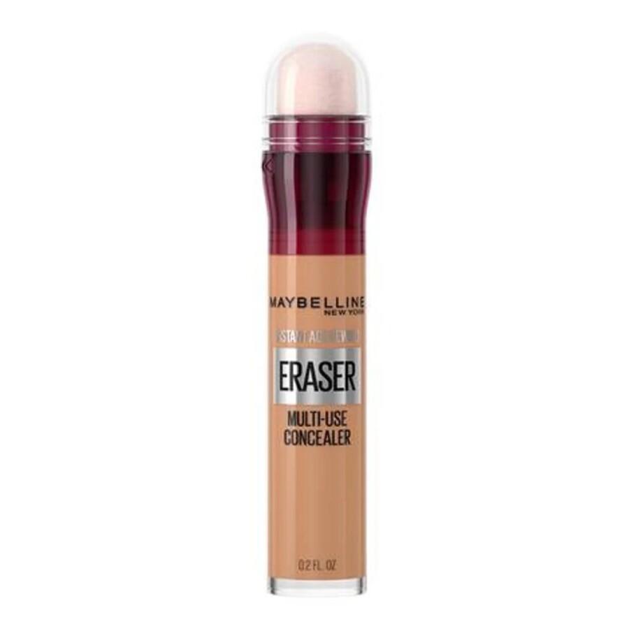 Corrector Instant Age Rewind Eraser Medium 130 - Maybelline Corrector Instant Age Rewind Eraser Medium 130 - Maybelline